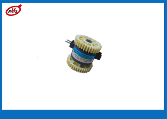 1750215294-04 1750184231 ATM Spare Parts Wincor Nixdorf Clutch Assembly