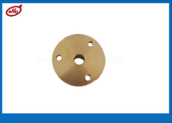 1750108278-20 ATM Spare Parts Wincor Nixdorf ESCROW CCDM Bushing