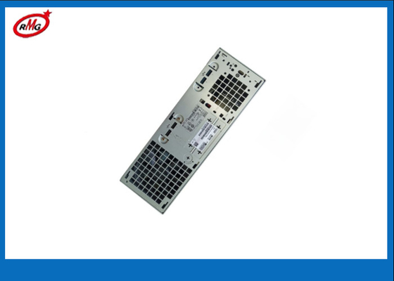 1750267963 ATM Machine Parts Wincor Nixdorf SWAP-PC 5G I5-4570 TPMen