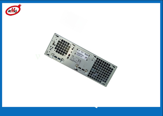 1750267963 ATM Machine Parts Wincor Nixdorf SWAP-PC 5G I5-4570 TPMen