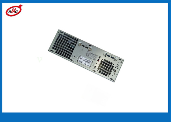 1750267963 ATM Machine Parts Wincor Nixdorf SWAP-PC 5G I5-4570 TPMen
