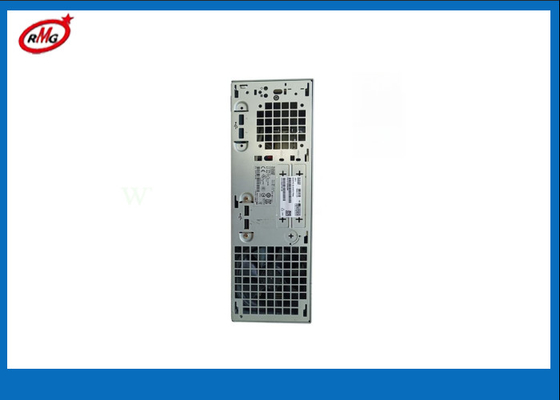 1750267963 ATM Machine Parts Wincor Nixdorf SWAP-PC 5G I5-4570 TPMen