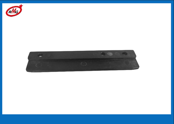 1750108278-14 1750074939 ATM Spare Parts Wincor Nixdorf ESCROW CCDM Guide