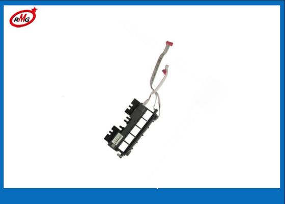 1750079795 ATM Spare Parts Wincor Nixdorf Traverse USDMS Below Assd