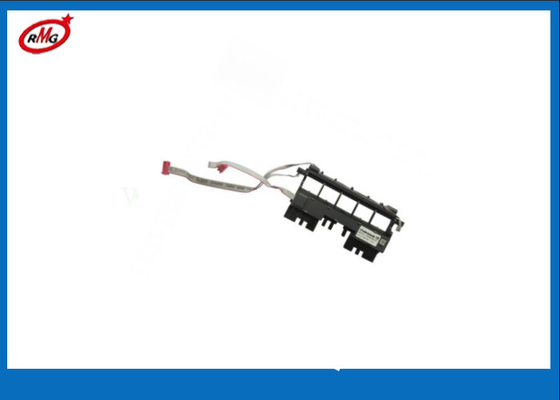 1750079795 ATM Spare Parts Wincor Nixdorf Traverse USDMS Below Assd