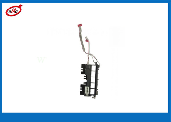 1750079795 ATM Spare Parts Wincor Nixdorf Traverse USDMS Below Assd