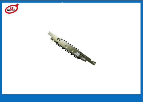 1750231395 ATM Parts Wincor Nixdorf Cineo C4060 Transfer Unit Safe CRS FL Assembly