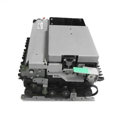 ATM Parts NCR 6683 HVD-300U Bill Validator 0090029739 009-0029739