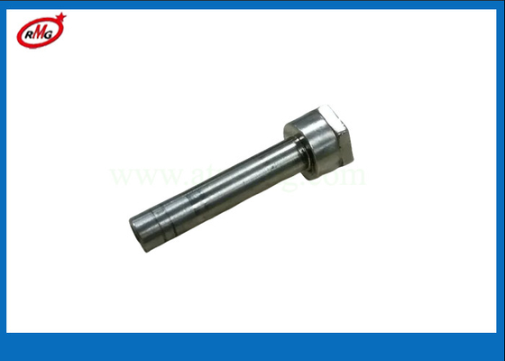 49-200661-000B 49200661000B ATM Spare Parts Diebold Opteva CAM Pin