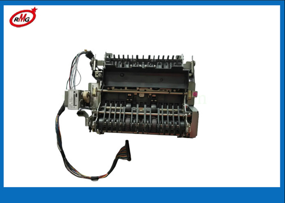 49-233111-000A 49233111000A ATM Parts Diebold 378 UTFL Upper Transport Front