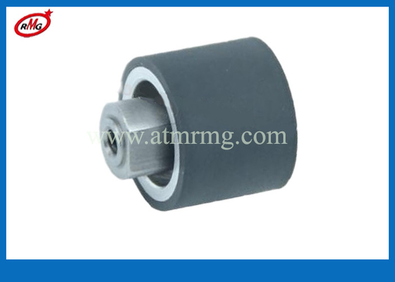 V2XF-06 69540710 Bank ATM Spare Parts Wincor V2XF V2XU Card Reader Roller Drive