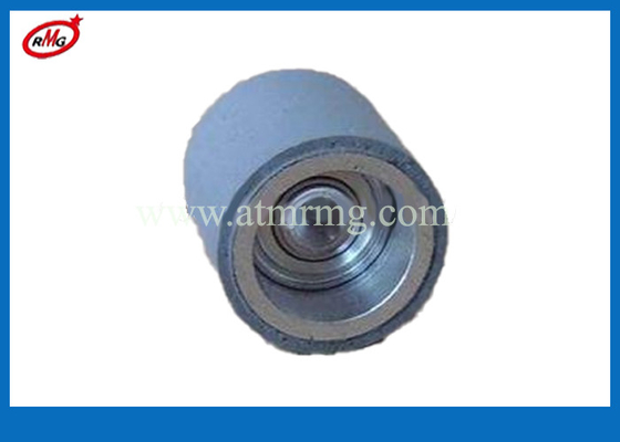 V2XF-06 69540710 Bank ATM Spare Parts Wincor V2XF V2XU Card Reader Roller Drive