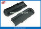 A004688 BOU Gable Right ATM Spare Parts , Glory Talaris ATM Components NMD100/200
