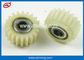 Replacement ATM Spare Parts A001469 20T Cog Gear Used In ND100/200