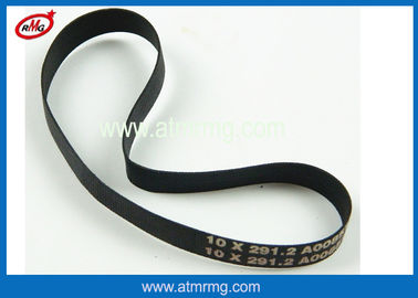 ATM Spare Parts A008518 Conveyor Rubber Belt for Glory Delarue Talaris ATM