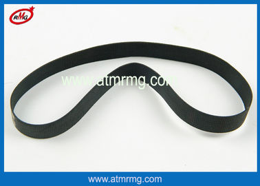 ATM Spare Parts A008518 Conveyor Rubber Belt for Glory Delarue Talaris ATM