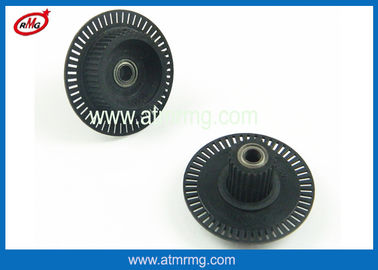 NMD ATM Parts Delarue Talaris NMD100 NMD200 NQ101 NQ200 A001545 Pulley Assy