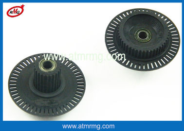 NMD ATM Parts Delarue Talaris NMD100 NMD200 NQ101 NQ200 A001545 Pulley Assy