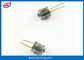 NMD ATM Parts NMD100 NMD200 NF101 NF200 A003689 Transistor A005876 Diode
