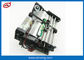A008770 NMD ATM Parts DeLaRue Talaris Triton 1PC MOQ With Metal / Plastic Material