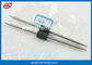 NQ300 CRR Shaft Banqit Triton NMD Atm Spare Parts Rubber And Metal Material
