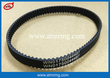 Wincor ATM Parts 01750044487 Wincor nixdorf 280 belt