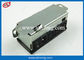 Wincor ATM Parts USB Power Distributor 01750073167 1750073167