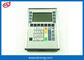 Wincor ATM Parts operator panel USB 01750109076
