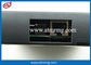 Wincor ATM Parts operator panel USB 01750109076