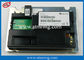 Wincor ATM Parts Wincor Nixdorf EPP V6 Keyboard 01750159565