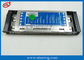 Wincor ATM Parts wincor nixdorf central SE with USB 01750174922