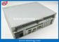 Wincor ATM Parts EPC 4G Core2 PC core 01750235487