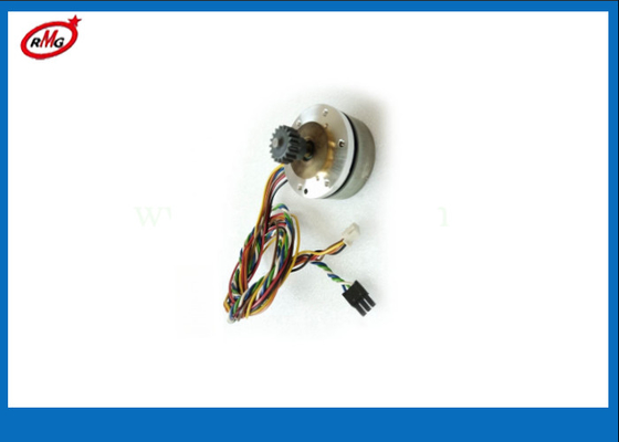 1750193276-02 1750173498 ATM Machine Parts Wincor Cineo C4060 Motor