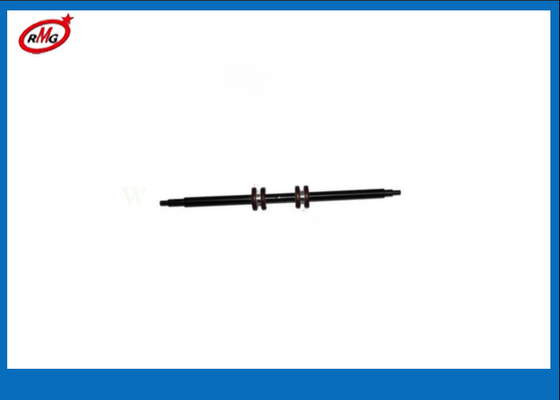 7310000386-46 ATM Parts Hyosung CDU10 SF12 SF34 Counter Rotate Shaft Assy