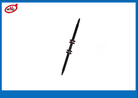 7310000386-46 ATM Parts Hyosung CDU10 SF12 SF34 Counter Rotate Shaft Assy