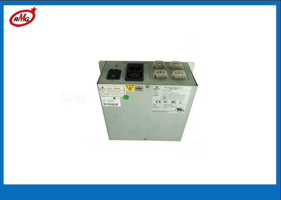 YT3.688.010 ATM Machine Parts GRG Banking H22N Switching Power Supply