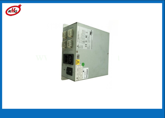 YT3.688.010 ATM Machine Parts GRG Banking H22N Switching Power Supply
