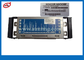 1750099885 01750099885 Bank ATM Spare Parts Wincor Nixdorf SE USB Port Zentrale