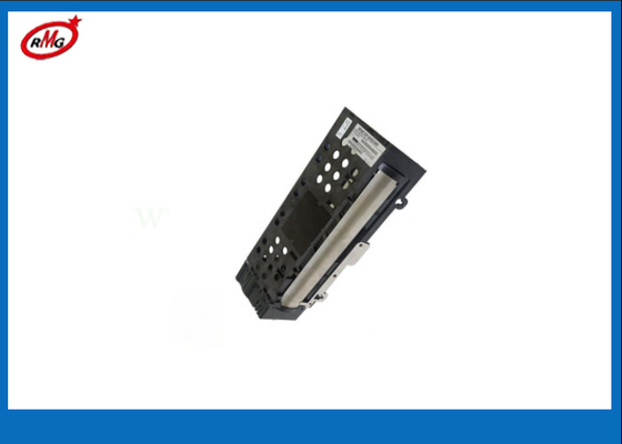 1750184935 ATM Parts Wincor Nixdorf Shutter VBK 8x CDM RL 1750184935