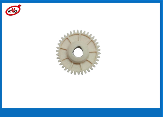 1750200435-08 1750144572 ATM Parts Wincor Cineo VS Yellow Gear 38 Tooth