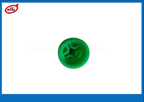 1750173205-05 ATM Spare Parts Wincor Nixdorf V2CU Green Gear