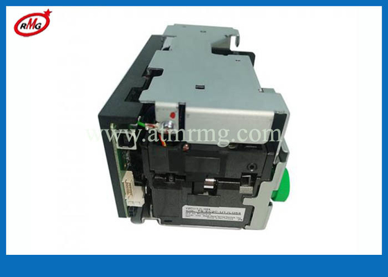 1750199932 ATM Parts Wincor Nixdorf Card Reader CHD V2CU HiCO Version