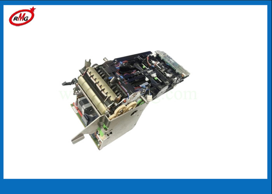 1750101956 ATM Machine Parts Wincor Nixdorf Dispenser Module VM3