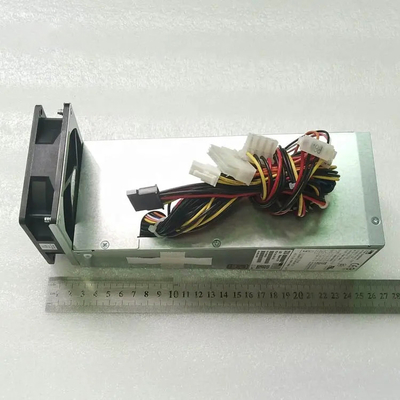 ATM Machine Parts Wincor Nixdorf PC Power Supply 225W 01750255322 1750255322