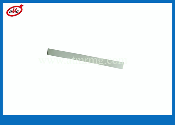 1750280715 ATM Spare Parts Wincor Nixdorf Cineo Cable 31.4*2.62 25 Pin