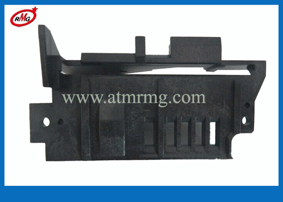V2XF-20-02 ATM Spare Parts Wincor Nixdorf Cart Throat Lower For V2XF Card Reader