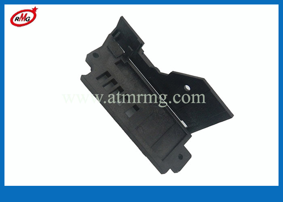 V2XF-20-02 ATM Spare Parts Wincor Nixdorf Cart Throat Lower For V2XF Card Reader