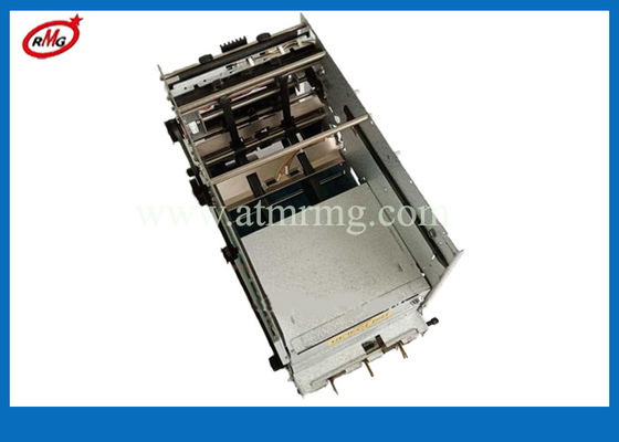 7010000080 Bank ATM Spare Parts Hyosung CDU-1100 Pick Module 7010000080