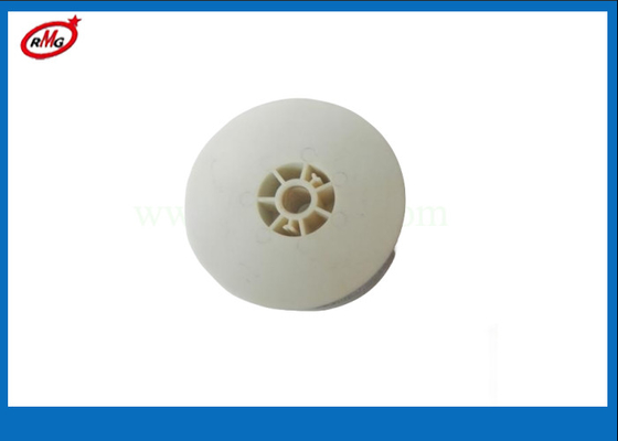 1750126457-52 1750173111 ATM Spare Parts Wincor Nixdorf Foil Spool Right White
