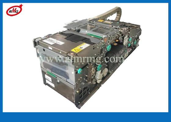 Hitachi 368 Bank ATM High Quality Spare Parts Hitachi 368 ECRM Dispenser